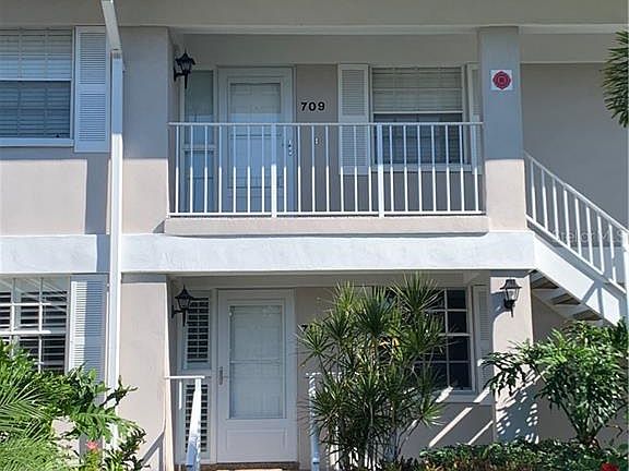 5th image of 709 Estuary Dr #709