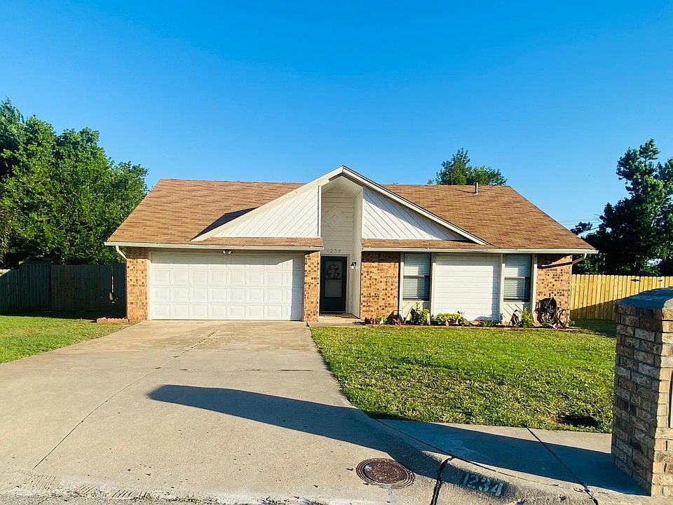 Close to Main Street