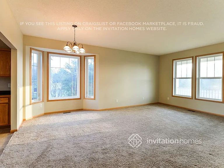 13312 Tulip St NW — Photo 3