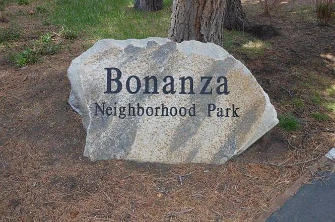 Bonanza Ave — Photo 26