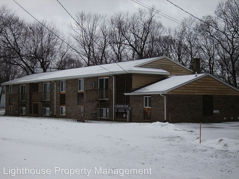 1st image of 1931 Farragut St SW APT 1