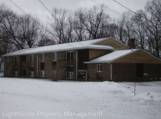1931 Farragut St SW APT 5, Wyoming, MI 49519