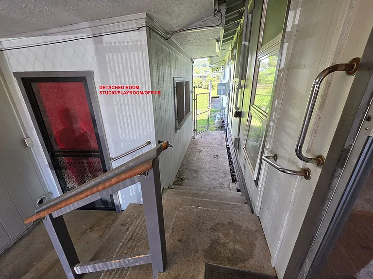 162 Huaalani Dr — Photo 26