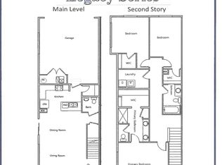 6935 4th St #7-1, Greeley, CO 80634