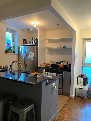 Rented by RENTBK LLC | media 7