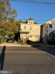 420 Klockner Rd, Trenton, NJ, 08619