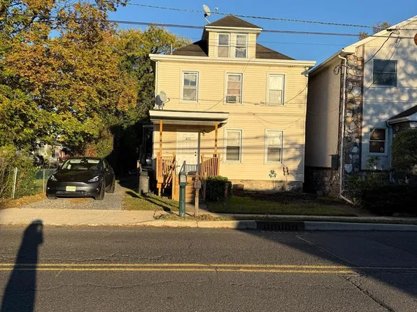 420 Klockner Rd, Trenton, NJ 08619