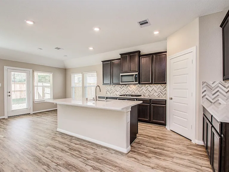 2212 Gadwall Ct — Photo 11