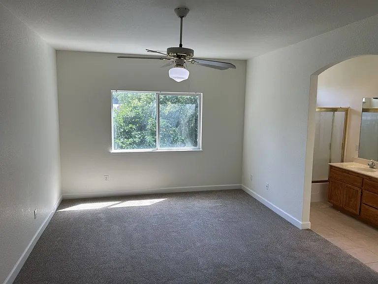597 Canvasback Ct — Photo 22