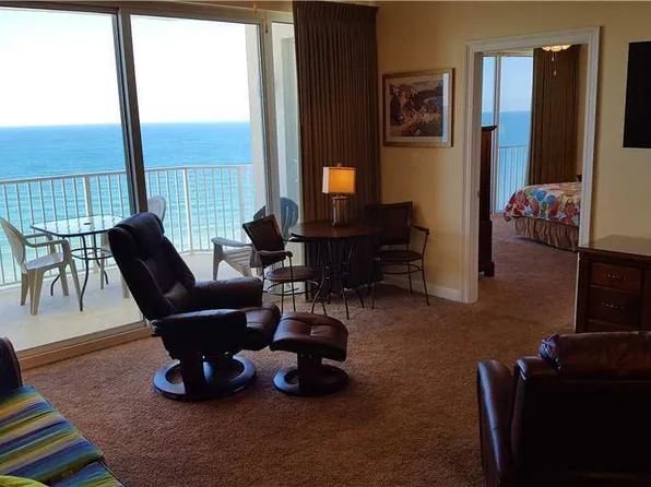 9450 Thomas Dr Unit 2109C, Panama City Beach, FL 32408