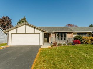 4518 W Dean Rd, Milwaukee, WI 53223