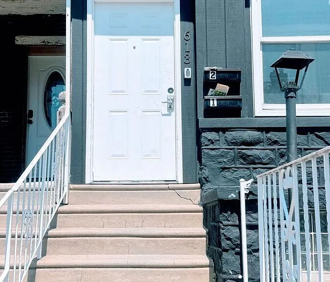 613 W Courtland St #2 — Photo 22