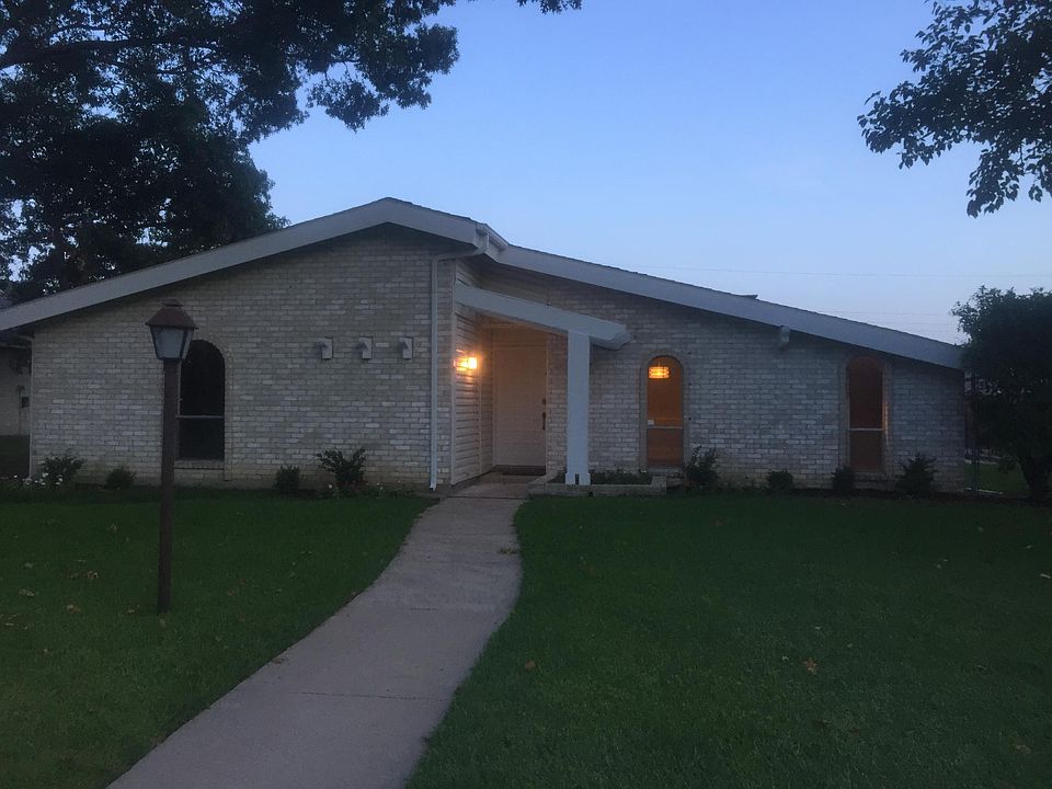 1st image of 6638 Hillbriar Dr
