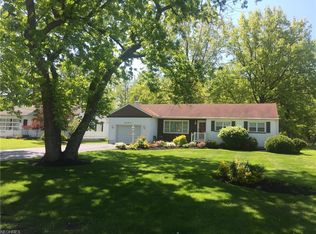 8084 Edgewood Rd, Mentor, OH 44060