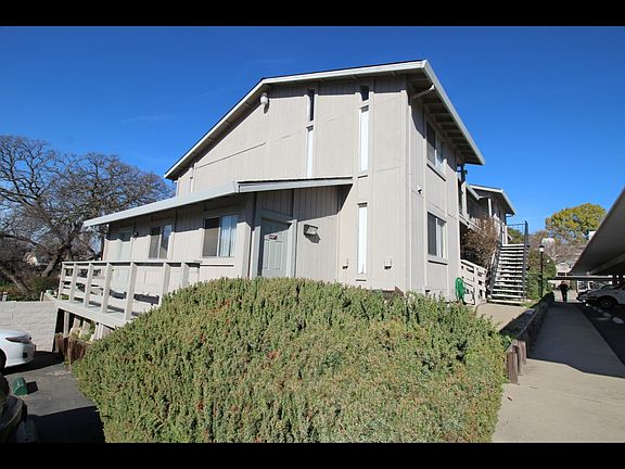 5th image of 333 Cirby Way APT 1