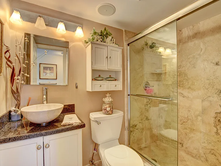 1700 S Ocean Blvd #70 — Photo 18