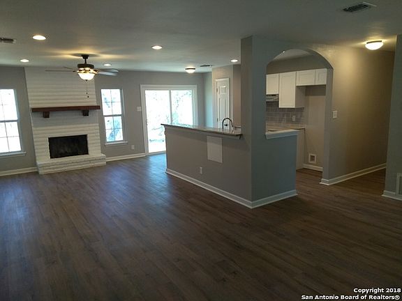 5th image of 8906 Portside St