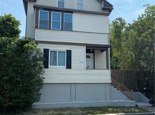 63 Heath St, Providence, RI 02909