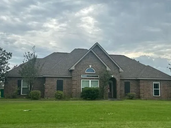 1101 Emerald Cut Ln, Lake Charles, LA 70611