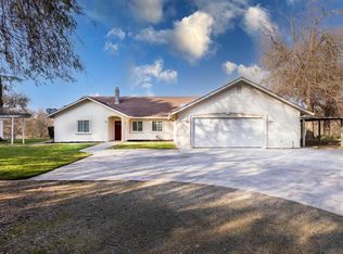 2105 Live Oak Ct, Modesto, CA 95351