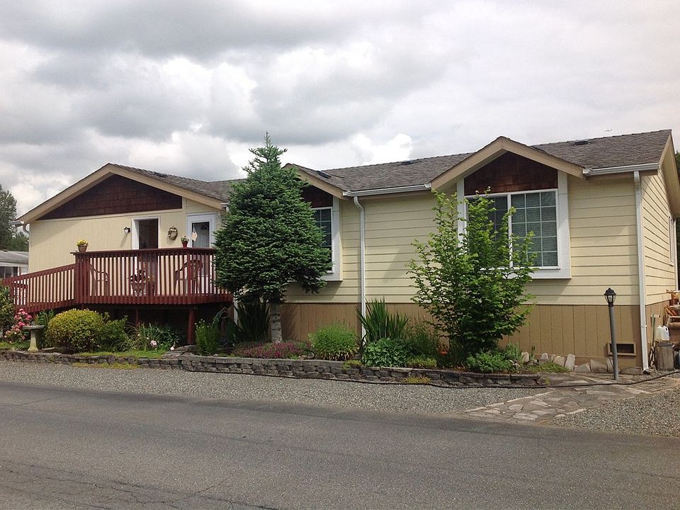 1st image of 7117 141st Ave E