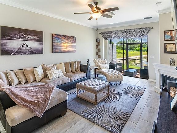 3rd image of 1414 Oceania Dr S