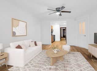 620 6th St, Brooklyn, NY 11215