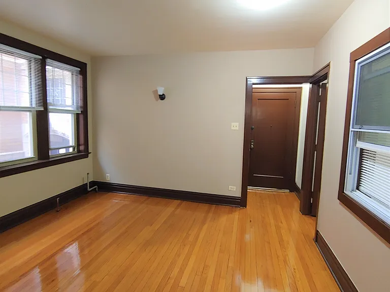 2141 S 61st Ct #1H — Photo 10