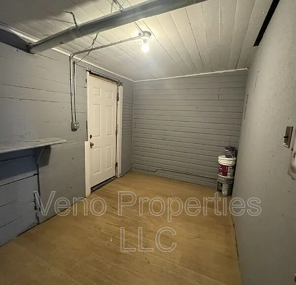 129 N 3rd Ave #2 — Photo 20