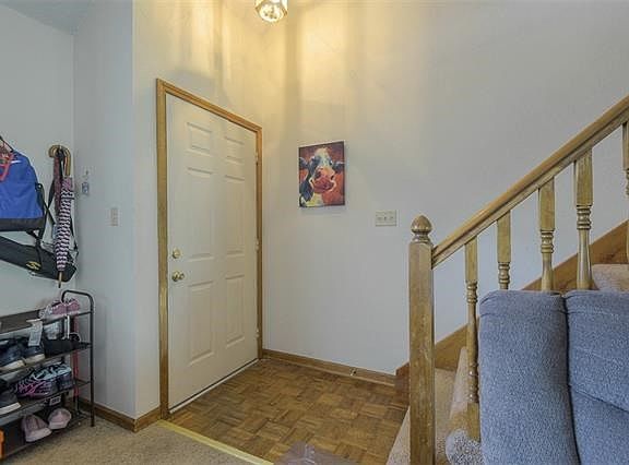 4th image of 308/310 W 132nd St