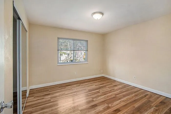 444 Garland St #2 — Photo 11