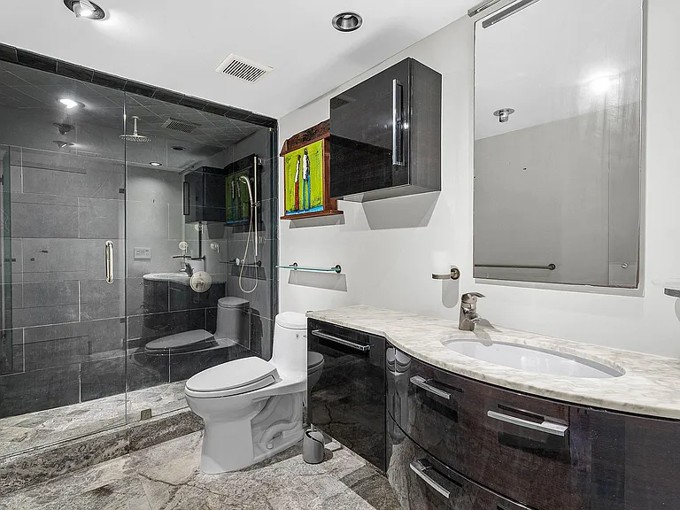 2066 N Ocean Blvd #9NE — Photo 20