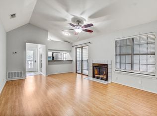 2215 Post Rd APT 2022, Austin, TX 78704