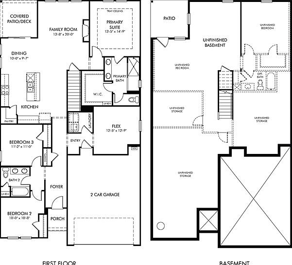 2nd image of 417 Murphy Ave
