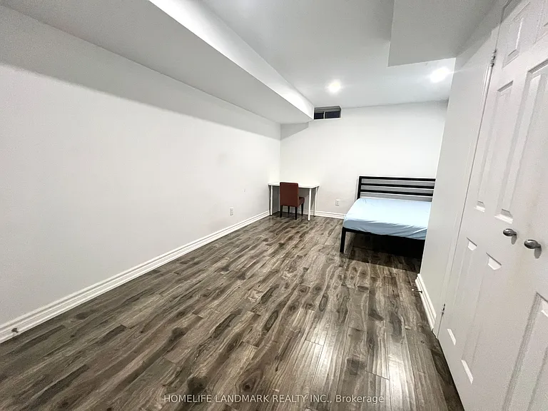 37 Cartmel Dr — Photo 6
