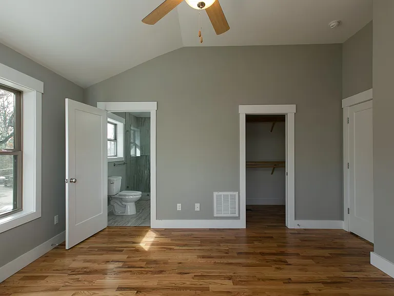 223 Westover Aly — Photo 13