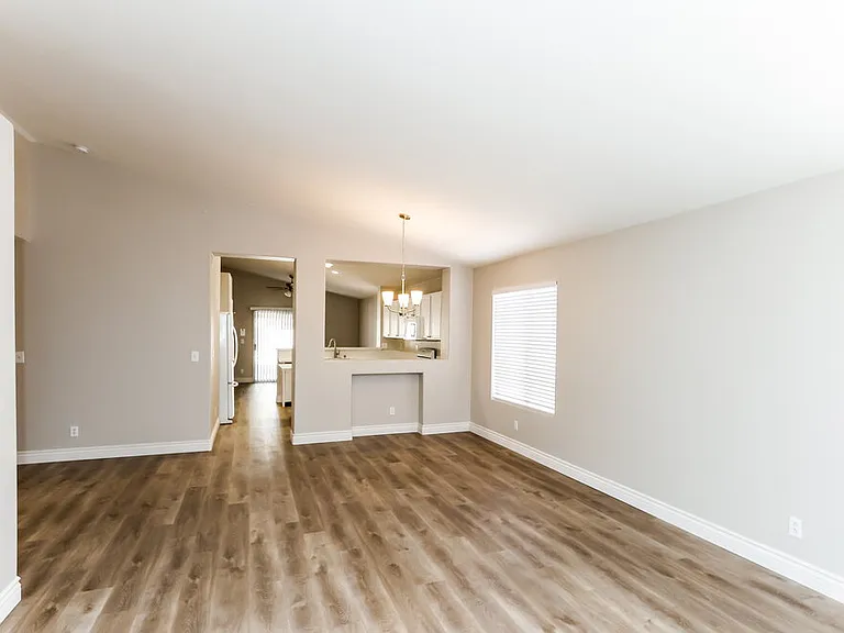941 Adobe Flat Dr — Photo 6