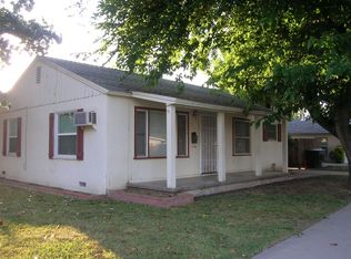 37086 Locust St, Newark, CA