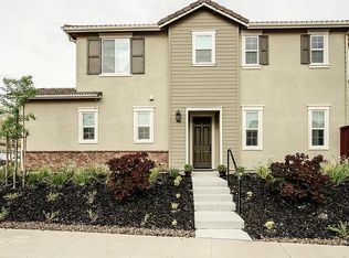 4419 Lilac Way, Folsom, CA 95630