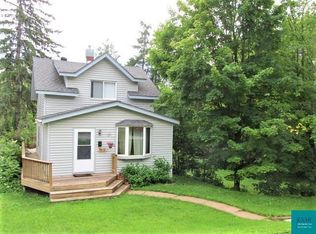 1516 N 7th Ave E, DULUTH, MN 55805