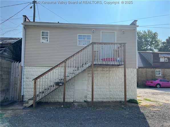 huntington-west-virginia-2053764254 picture