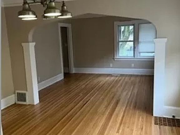 2nd image of 1349 Schletti St