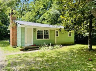 108 Strawberry St, Portland, TN 37148