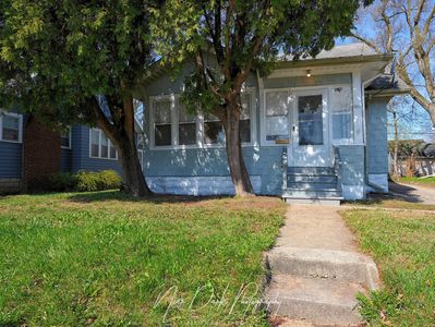 960 N Lewis Ave, Waukegan, IL, 60085