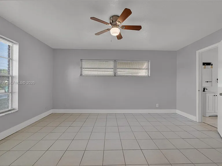 2641 NW 44th Ave — Photo 9