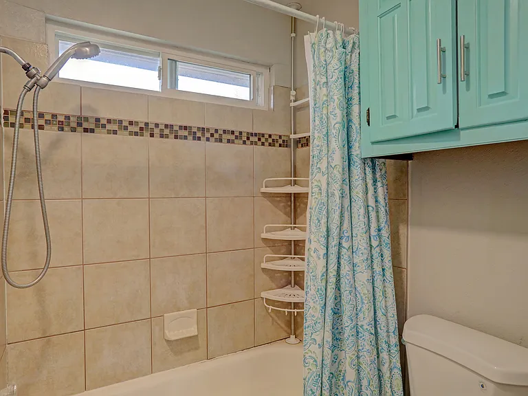 2102 Apollo Rd — Photo 10