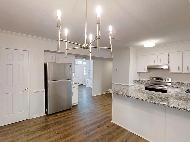 4139 Fair Oaks Rd — Photo 10
