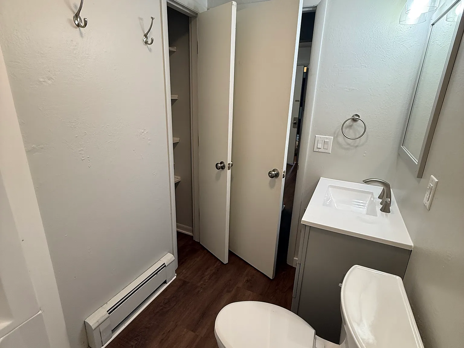 2 bed, 800 sqft, $1,000 — Photo 4