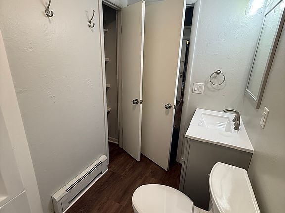 4th image of 109 W Main St #9