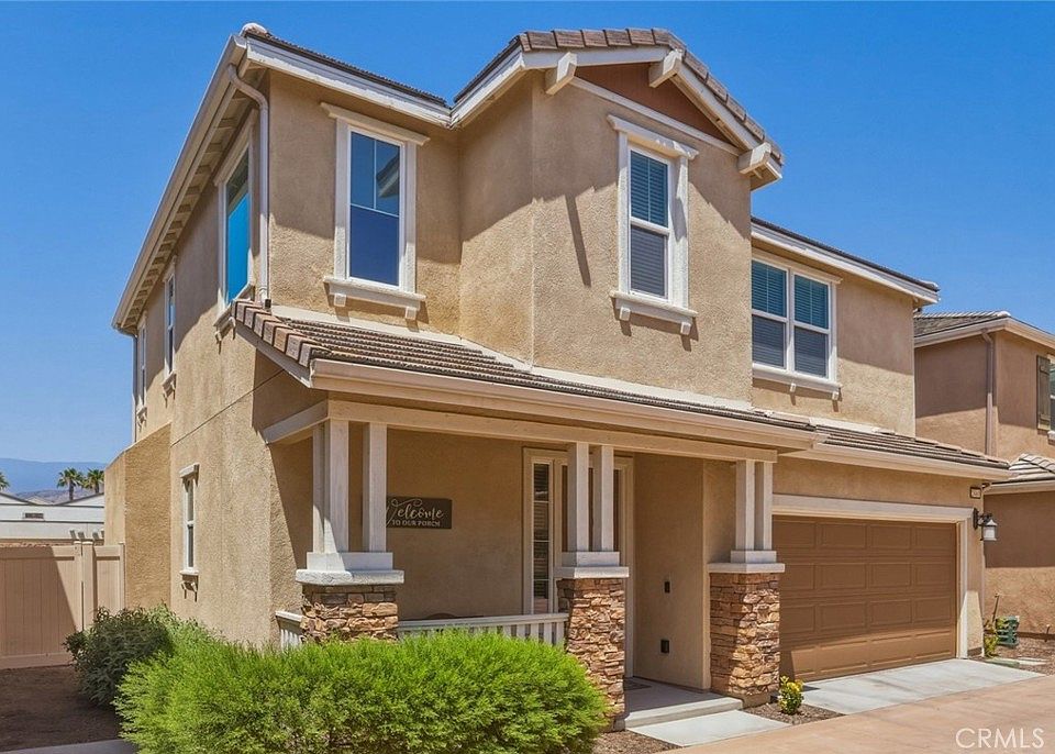 1st image of 28460 Wild Rose Ln